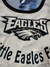 Babero NFL Philadelphia Eagles Nuevo Ñ• - comprar online