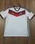Camiseta Selección Alemania 2006 SKU G73
