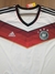 Camiseta Selección Alemania 2006 SKU G73 - comprar online