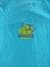 Camiseta chomba futbol Topper SKU G28 - comprar online