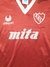 Camiseta de futbol Independiente SKU G06 - comprar online
