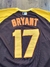 Imagen de Camiseta All Star Game Chicago Cubs Bryant XXL SKU U119