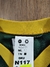 Imagen de Camiseta NFL Green Bay Packers talle 12 SKU N117