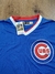 Casaca MLB Chicago Cubs #17 Bryant talle M U132 - - comprar online