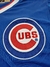 Casaca MLB Chicago Cubs #17 Bryant talle M SKU U132 en internet