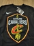 Buzo NBA Cleveland Cavaliers Media Est. SKU H561 - CHICAGO FROGS