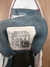 Zapatillas Converse azul 5.5 US S86 • - tienda online