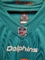 Camiseta NFL Miami Dolphins #13 Dan Marino N152 - - CHICAGO.FROGS