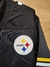 Caniseta NFL Pittsburgh Steelers Claypool #11 SKU N159 - CHICAGO FROGS