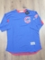 Casaca Chicago Cubs Majestic cerrada SKU U184