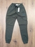 Pantalon cargo gabardina SKU P435 - comprar online