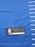 Camiseta NBA Swingman Clippers #2 Leonard SKU W180 - comprar online