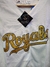 Casaca Baseball MLB Kansas City Royals SKU U01 - comprar online