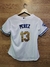 Casaca Baseball MLB Kansas City Royals SKU U01 - tienda online