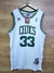 Camiseta NBA Swingman Boston Bird Celtics SKU W200