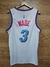 Imagen de camiseta NBA Swingman Miami Heat Wade SKU W209