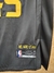 Camiseta NBA Swingman Utah Jazz Mitchell W216 - en internet