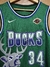 Camiseta NBA Swingman Milwaukee Bucks Allen SKU W223 - comprar online