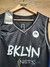 Camiseta NBA Brooklyn Nets Durant SKU W220 - tienda online