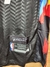 Camiseta NBA Brooklyn Nets Durant SKU W220 - CHICAGO.FROGS
