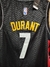 Camiseta NBA Brooklyn Nets Durant SKU W220 - comprar online