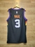 Camiseta NBA The Valley #3 Paul SKU W219 - comprar online