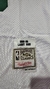 Camiseta NBA Swingman Boston Celtics Larry Bird #33 SKU W201 - tienda online