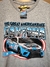 Remera NASCAR Daytona Authentic SKU R602 - comprar online