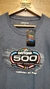 Remera NASCAR Daytona 500 Original TALLE L SKU R616 - comprar online
