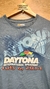 Remera NASCAR Daytona Authentic TALLE M SKU R620 - comprar online