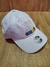 Gorra Nascar team Glisten 9twenty woman ajustable SKU V104 - comprar online