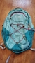 Mochila Columbia Backpack Northport Y00 - comprar online