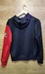 Buzo hoodie Hockey Canadá talle L niño SKU H239 - tienda online
