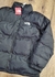 CAMPERA THE NORTH FACE NUPTSE BLACK J101 - - CHICAGO.FROGS