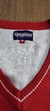 Imagen de Sweater Canada Flag talle L Woman Olympic SKU H04
