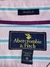 Imagen de Camisa Abercrombie and Fitch Rosa talle M SKU F16