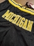 Short Michigan Wolverines Just Don SKU X15 - comprar online
