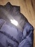 Campera The North Face Puffer Navy Blue SKU J14 - CHICAGO FROGS