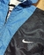 Campera Nike Vintage talle S SKU J39 - comprar online