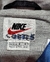 Campera Nike Vintage talle S SKU J39 en internet