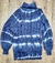 Sweater American Eagle talle L original SKU H39 en internet