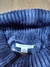 Sweater American Eagle talle L original SKU H39 - tienda online
