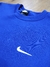Buzo Nike Classic Swoosh Azul H403 - - comprar online