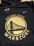 Buzo NBA Gold Edition Golden State Warriors H471 - - comprar online