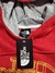Imagen de Buzo hoodie The North Face cubik rojo talle XL SKU H501