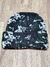 Gorro Beanie camuflado SKU V43 en internet