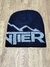 Gorro Beanie The North Face Frontier azul SKU V46 - CHICAGO FROGS