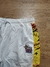 Pantalon Largo Americano Born Fly talle XXXXL SKU P114 - comprar online