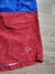 Short de baño Calvin Klein bandera USA talle L SKU O54 - comprar online
