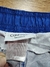 Short de baño Calvin Klein bandera USA talle L SKU O54 - tienda online